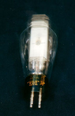 0154 lampada