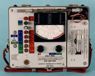 0162 anemometro