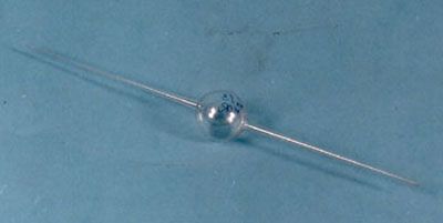 0413 20 pipette ad 1 bolla