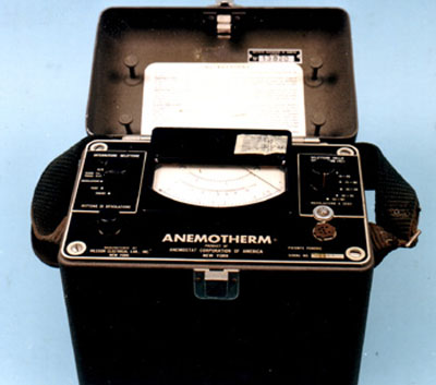 0836 anemometro