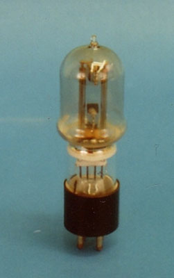 0871 lampada