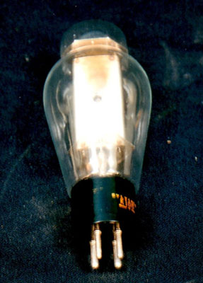 0970 lampada