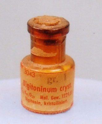 2570 pigitoninum cryst