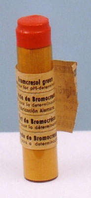 2598 bromocresol grüm