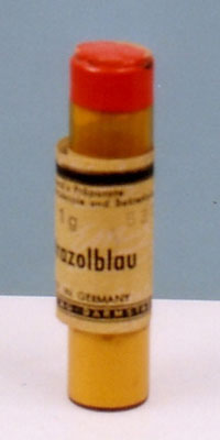 2604 tetrazolblau