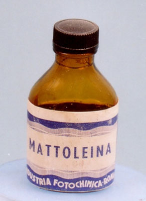 2623 mattoleina