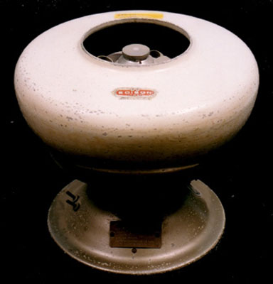 2675 centrifuga