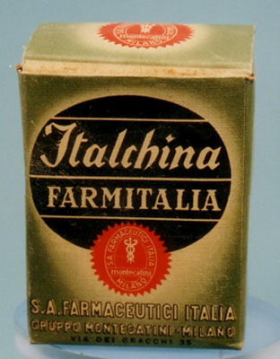 3159 italchina