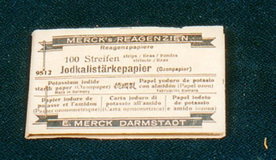 3453 jodkalistarkepapier