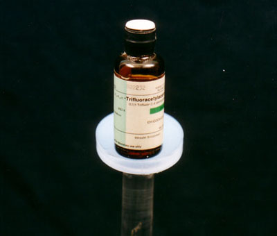 4267 trifluoracetylaceton(purum)