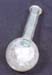 1898 pallone