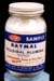 3128 baymal colloidal allumina