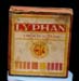 3132 lyphan