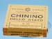 3158 chinino dello stato